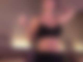 Elle Diane 👑's Live Sex Cam Show
