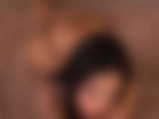 Elle Diane 👑's Live Sex Cam Show