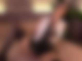 Elle Diane 👑's Live Sex Cam Show