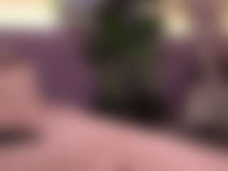 Elle Diane 👑's Live Sex Cam Show