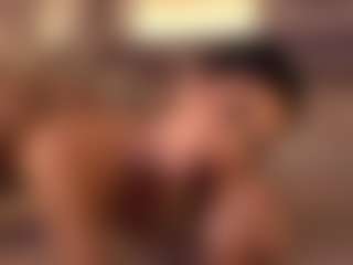 Elle Diane 👑's Live Sex Cam Show