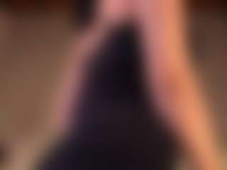 Elle Diane 👑's Live Sex Cam Show