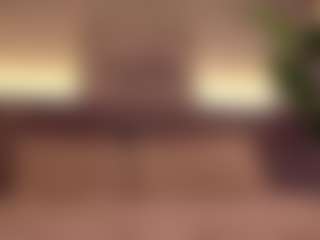 Elle Diane 👑's Live Sex Cam Show