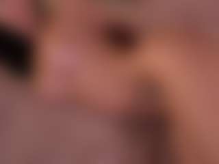 Elle Diane 👑's Live Sex Cam Show
