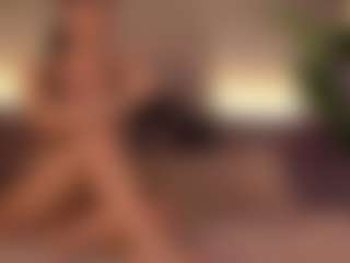 Elle Diane 👑's Live Sex Cam Show