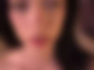 Elle Diane 👑's Live Sex Cam Show