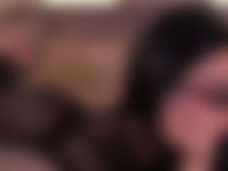 Elle Diane 👑's Live Sex Cam Show