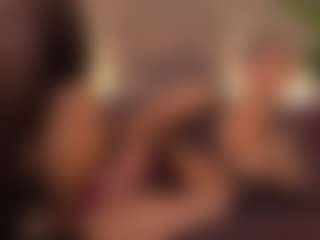 Elle Diane 👑's Live Sex Cam Show