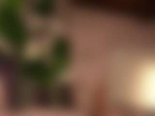 Elle Diane 👑's Live Sex Cam Show