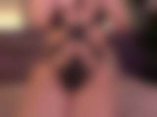 Elle Diane 👑's Live Sex Cam Show