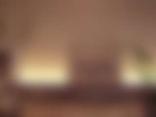 Elle Diane 👑's Live Sex Cam Show