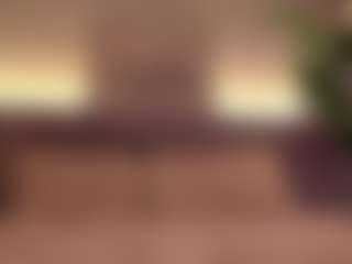 Elle Diane 👑's Live Sex Cam Show