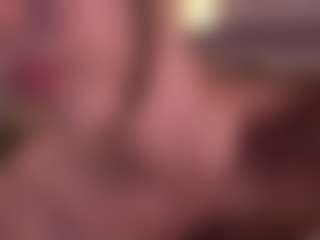 Elle Diane 👑's Live Sex Cam Show