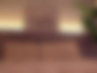 Elle Diane 👑's Live Sex Cam Show