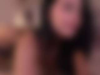 Elle Diane 👑's Live Sex Cam Show