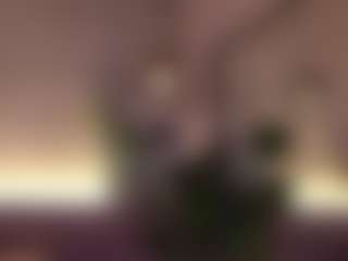 Elle Diane 👑's Live Sex Cam Show