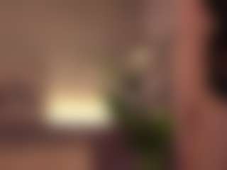 Elle Diane 👑's Live Sex Cam Show