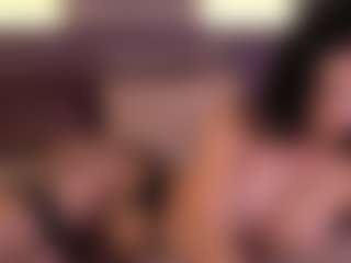 Elle Diane 👑's Live Sex Cam Show
