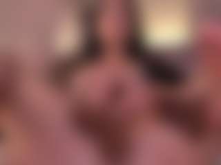 Elle Diane 👑's Live Sex Cam Show