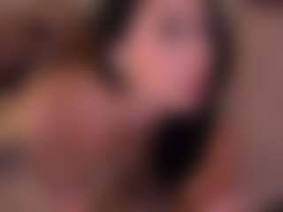 Elle Diane 👑's Live Sex Cam Show