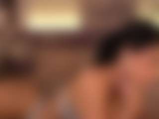 Elle Diane 👑's Live Sex Cam Show
