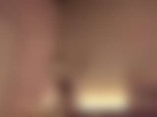 Elle Diane 👑's Live Sex Cam Show