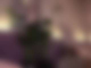 Elle Diane 👑's Live Sex Cam Show