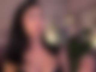 Elle Diane 👑's Live Sex Cam Show
