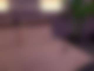 Elle Diane 👑's Live Sex Cam Show
