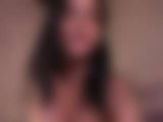 Elle Diane 👑's Live Sex Cam Show