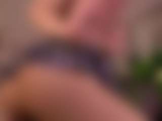 Elle Diane 👑's Live Sex Cam Show