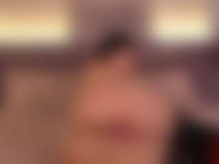Elle Diane 👑's Live Sex Cam Show