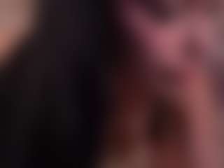 Elle Diane 👑's Live Sex Cam Show