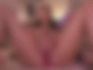 Elle Diane 👑's Live Sex Cam Show