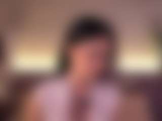 Elle Diane 👑's Live Sex Cam Show