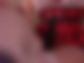 Elle Diane 👑's Live Sex Cam Show