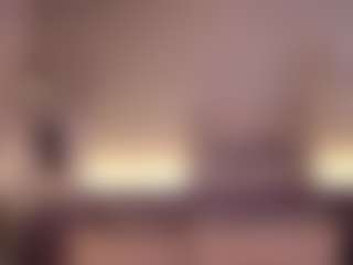Elle Diane 👑's Live Sex Cam Show
