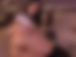Elle Diane 👑's Live Sex Cam Show