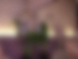 Elle Diane 👑's Live Sex Cam Show
