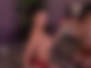 Elle Diane 👑's Live Sex Cam Show