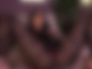 Elle Diane 👑's Live Sex Cam Show
