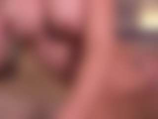 Elle Diane 👑's Live Sex Cam Show