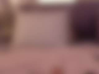 Elle Diane 👑's Live Sex Cam Show