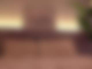 Elle Diane 👑's Live Sex Cam Show