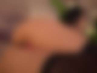 Elle Diane 👑's Live Sex Cam Show