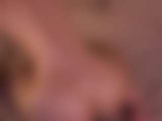 Elle Diane 👑's Live Sex Cam Show