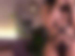 Elle Diane 👑's Live Sex Cam Show