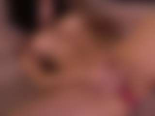 Elle Diane 👑's Live Sex Cam Show