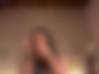 Elle Diane 👑's Live Sex Cam Show