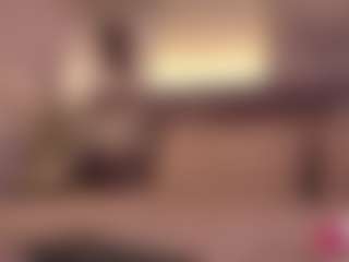 Elle Diane 👑's Live Sex Cam Show